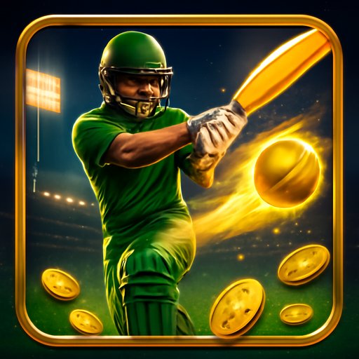 tk9999 APK ইনস্টল ধাপ
